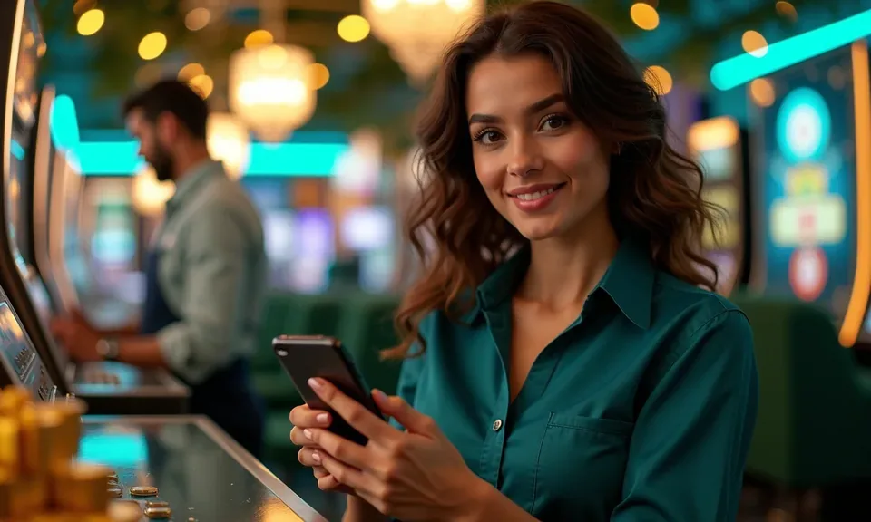 reuleta Descubra qué ofrece reuleta casino